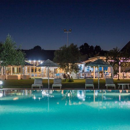 Locanda Da Renzo Siamaggiore Экстерьер фото