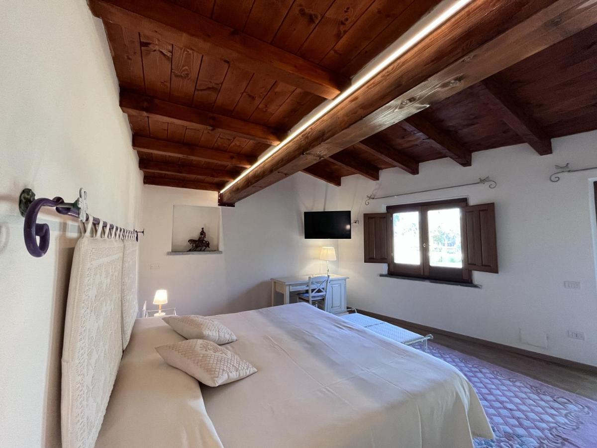 Locanda Da Renzo Siamaggiore Экстерьер фото