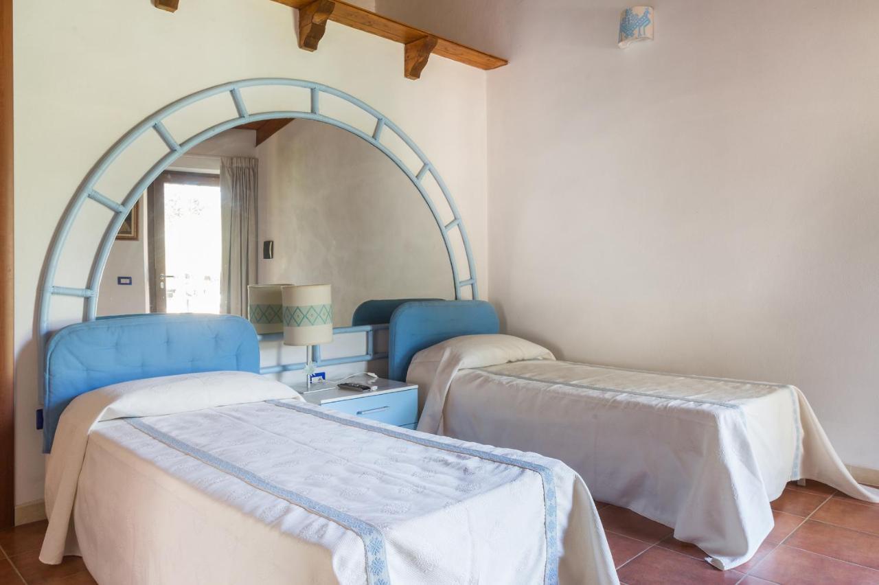 Locanda Da Renzo Siamaggiore Экстерьер фото