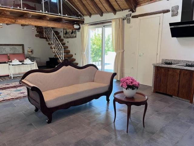 Locanda Da Renzo Siamaggiore Экстерьер фото