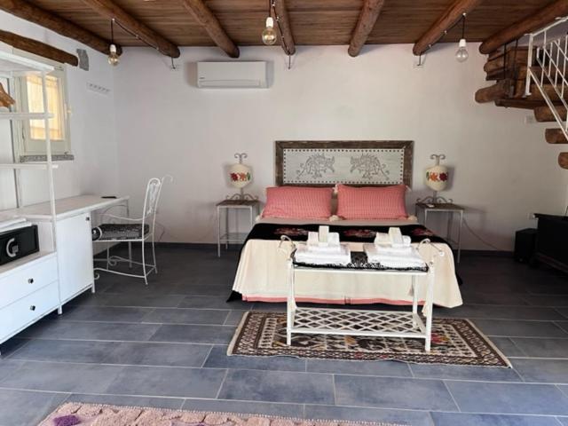 Locanda Da Renzo Siamaggiore Экстерьер фото