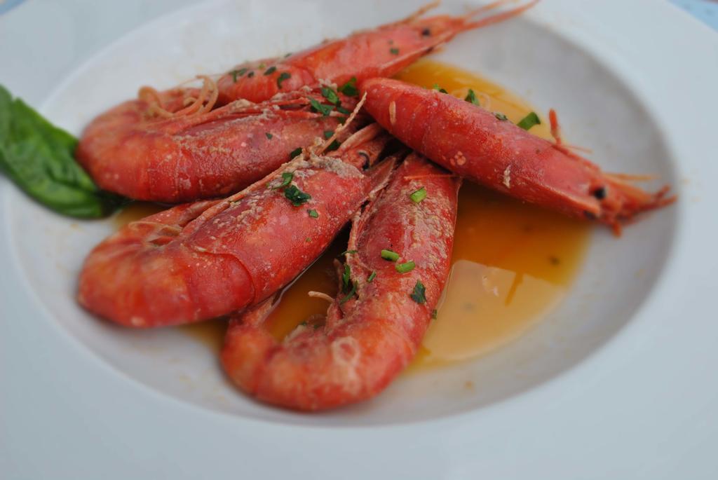 Locanda Da Renzo Siamaggiore Экстерьер фото
