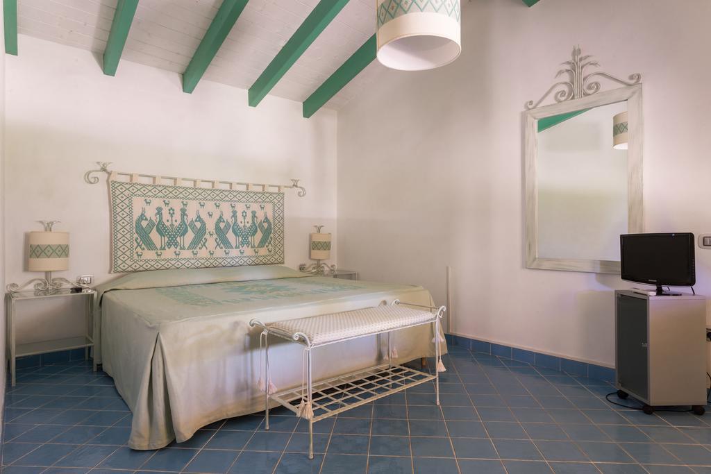 Locanda Da Renzo Siamaggiore Экстерьер фото