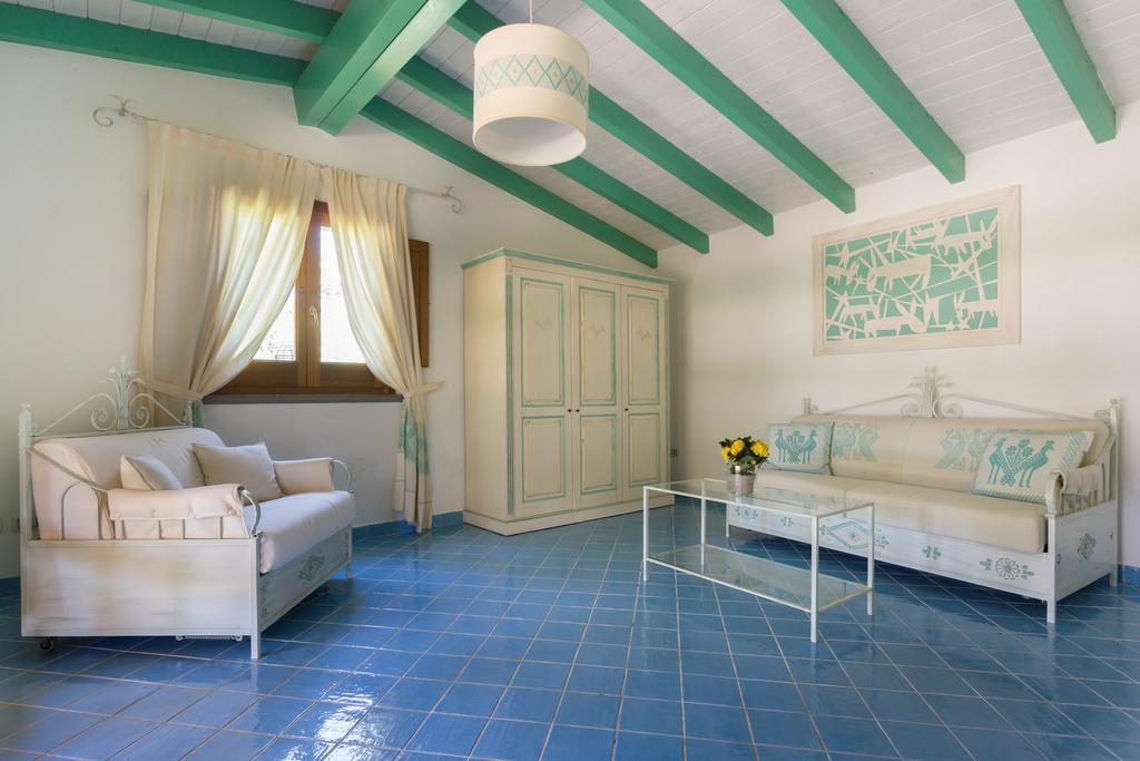 Locanda Da Renzo Siamaggiore Экстерьер фото
