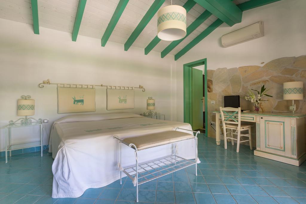 Locanda Da Renzo Siamaggiore Экстерьер фото
