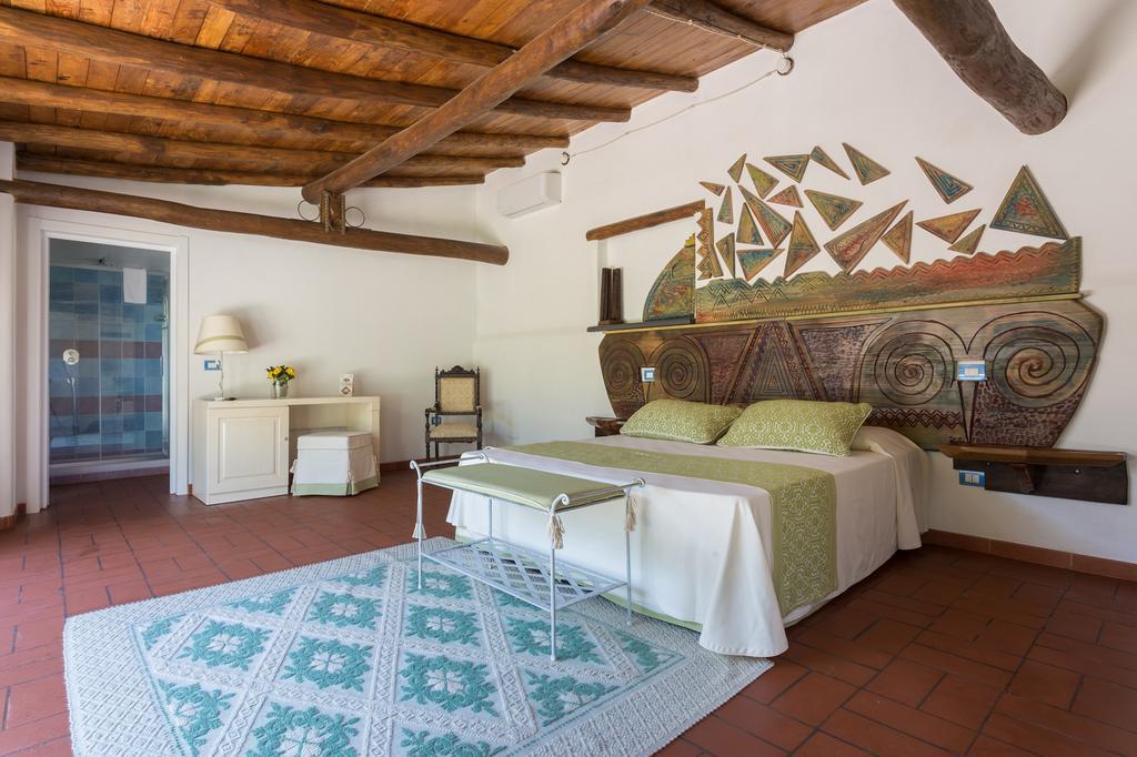 Locanda Da Renzo Siamaggiore Экстерьер фото