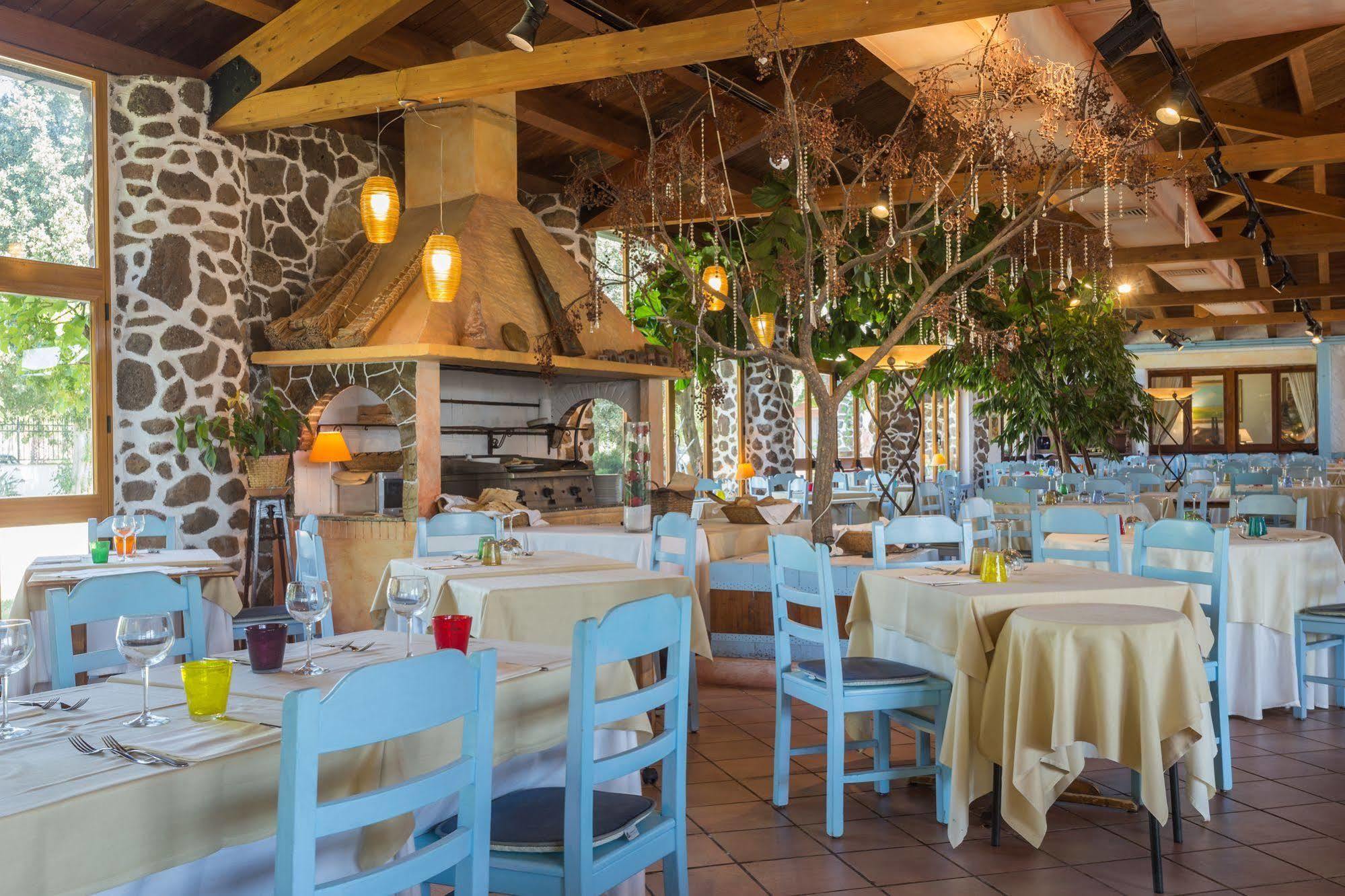 Locanda Da Renzo Siamaggiore Экстерьер фото
