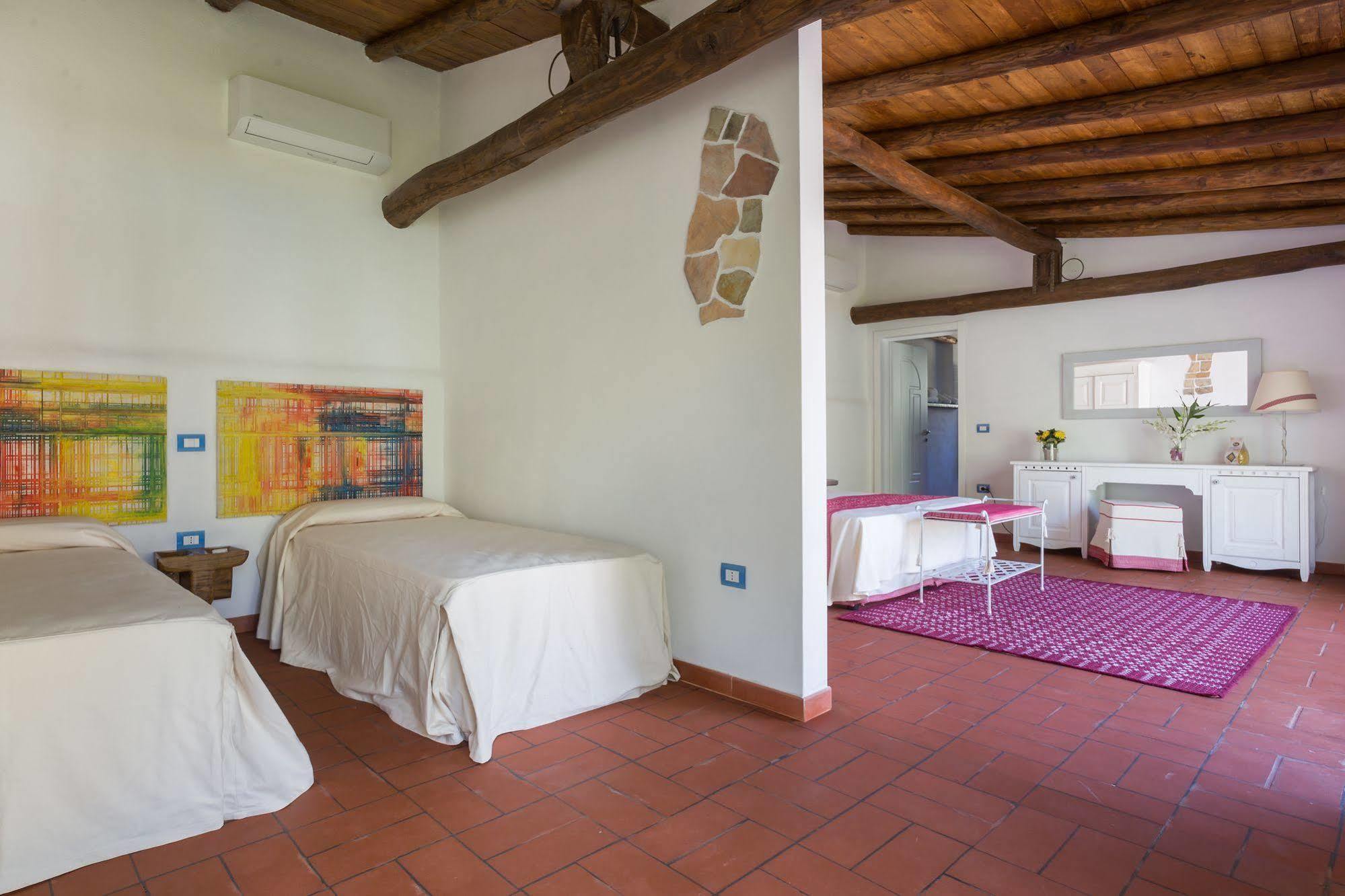 Locanda Da Renzo Siamaggiore Экстерьер фото