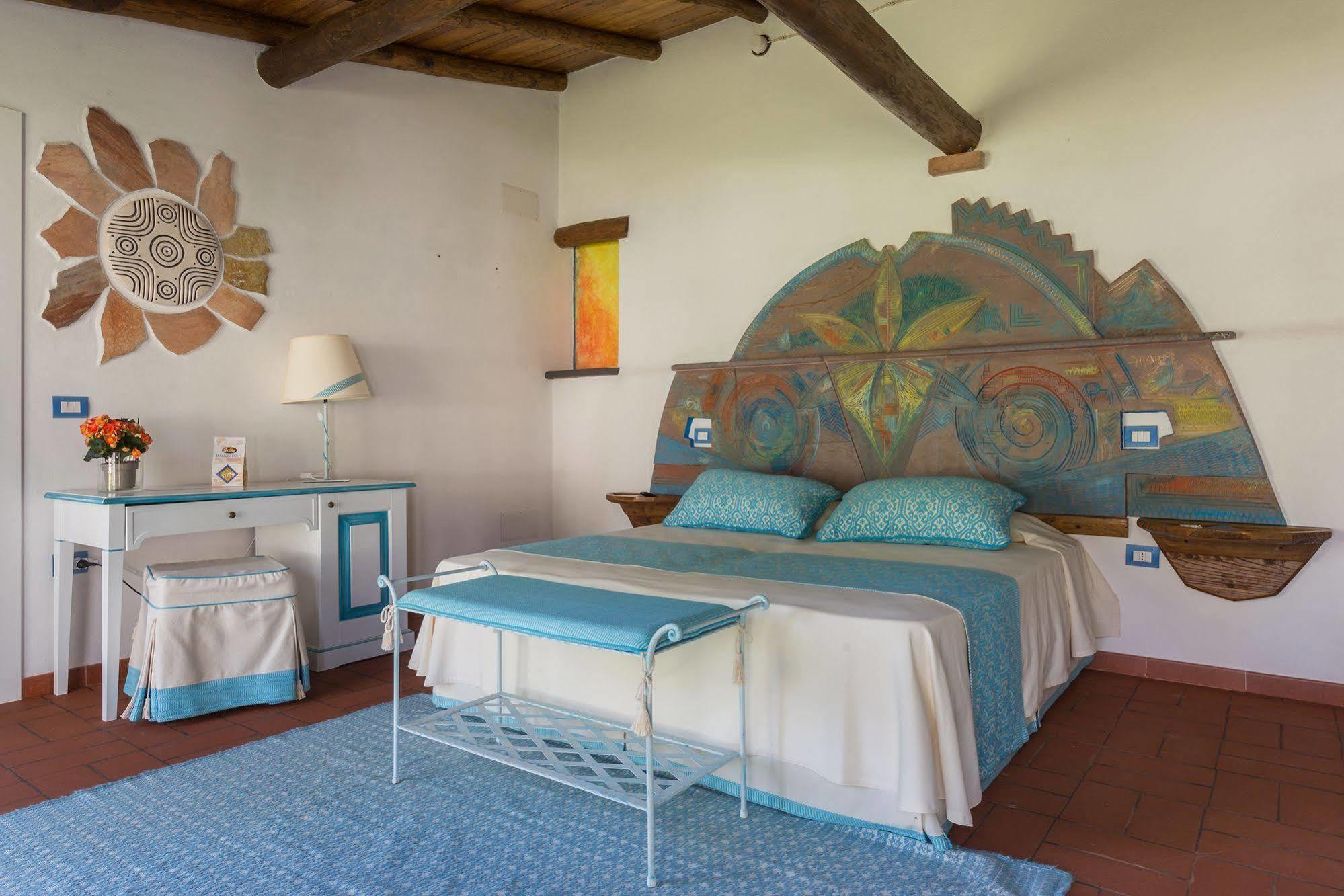 Locanda Da Renzo Siamaggiore Экстерьер фото