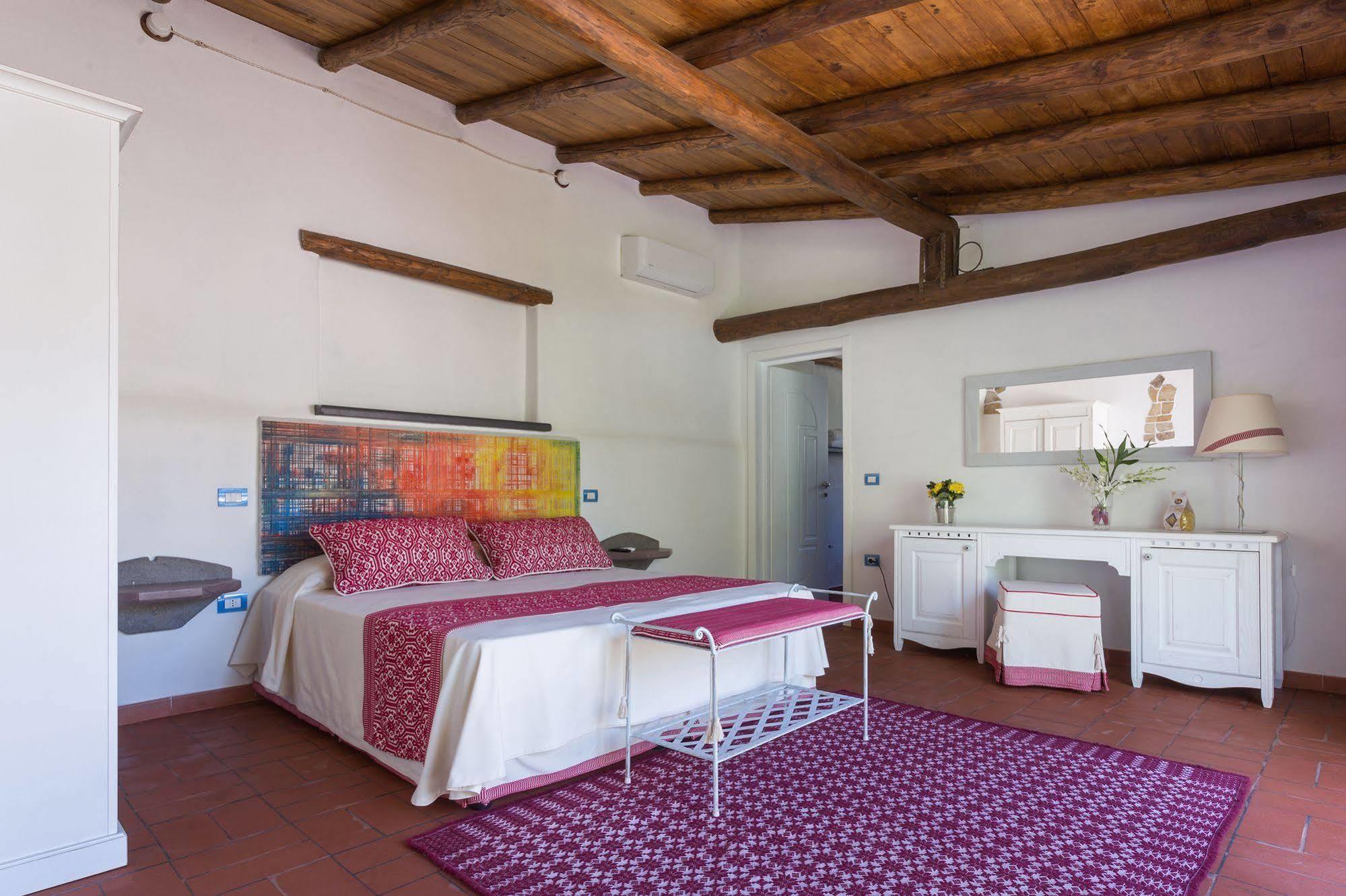 Locanda Da Renzo Siamaggiore Экстерьер фото