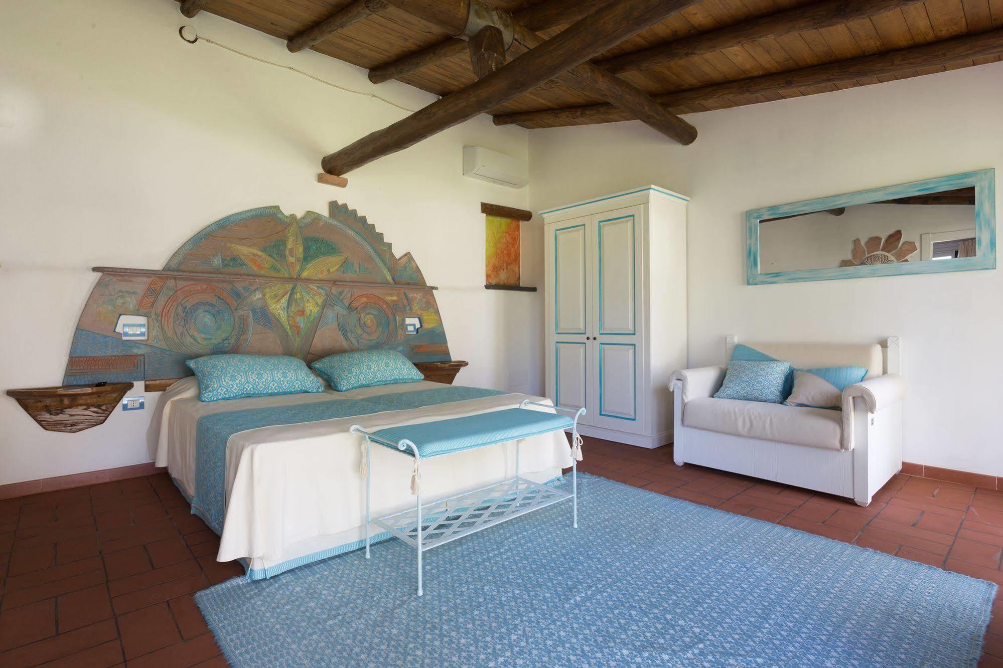 Locanda Da Renzo Siamaggiore Экстерьер фото