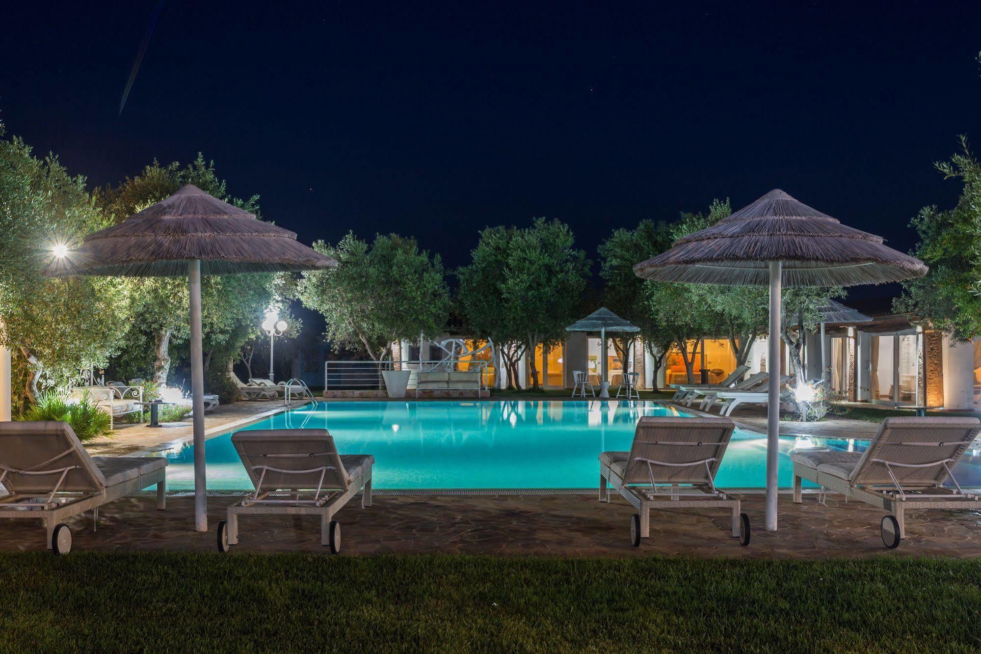 Locanda Da Renzo Siamaggiore Экстерьер фото